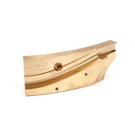 Manesty Upper Lowering Cam - 1" Punch | 6714220-B