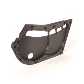 Manesty Feed Pan | 6716140