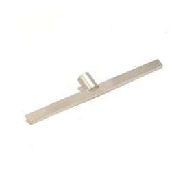 Manesty Scraper Bar | 6758790
