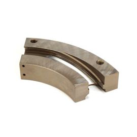 Manesty 13/16" Fill Cam | 6792280