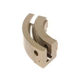 Manesty Upper Raising Cam - 3/4" Punch | 69435