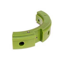 Manesty Cam Over Feeder Ipt "B" Tool | 69436