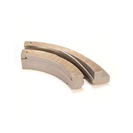 Manesty Fill Cam - 18Mm | 69439