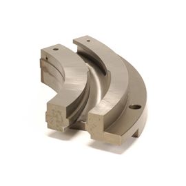 Manesty Fill Cam - 13Mm | 69440