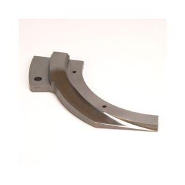 Manesty Ejection Cam - Steel | 69457-S