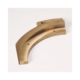 Manesty Ejection Cam - Bronze | 69457