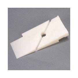 Manesty Tail Over Die | 6986040