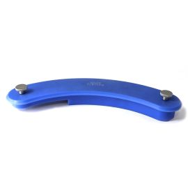 Korsch Removal Rail | 70150872