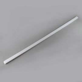 Korsch Teflon Seal At Feeder | 76550005