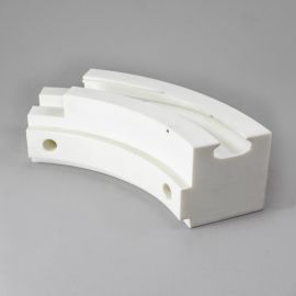 Korsch 10Mm Fill Cam-Ertalyte | 85200177-ERT
