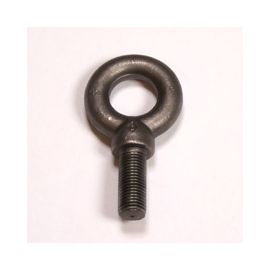 Scheu & Kniss 1/8X1/2 Roll Pin | RP1812