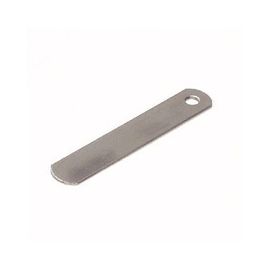 Stokes Scrape Off Spring Front & Rear | A-200-922-1