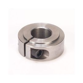Stokes Thrust Lock Nut | A-200-186-1