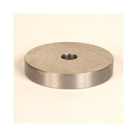 Stokes Shaft End Washer | A-200-187-1
