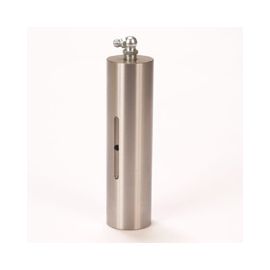 Stokes Lower Roll Shaft | A-200-201-1