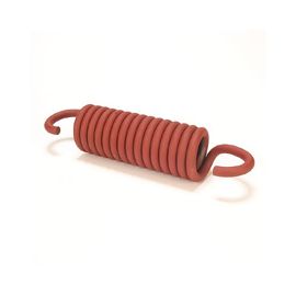 Stokes Pressure Spring - 4 Ton | A-200-210-1