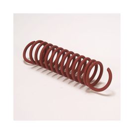 Stokes Pressure Spring 0 To 1-1/2 Ton | A-200-210-1L