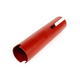 Stokes Spring Casing | A-200-211-1