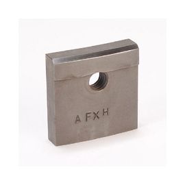 Stokes Upper Cam Take-Out Plate | A-200-392-2