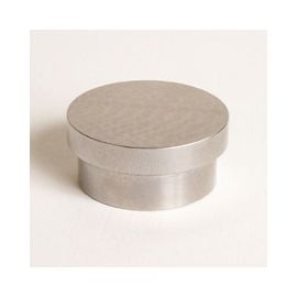 Stokes Lower Punch Drop-Out Plug | A-200-399-1