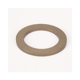 Stokes Thrust Ring - 2-1/8" O.D. | A-200-404-1