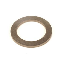 Stokes Thrust Ring - 2-1/8" O.D. | A-200-404-2