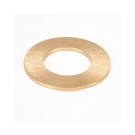 Stokes Thrust Washer 2-3/4" O.D | A-200-404-2B