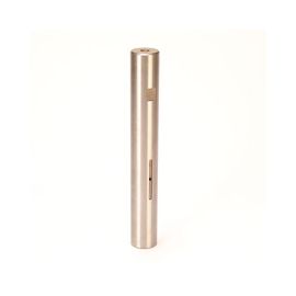 Stokes Upper Roll Shaft | A-200-405-1