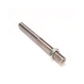 Stokes Hopper Spindle | A-200-417-1
