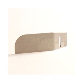 Stokes Tablet Deflector | A-200-419-3