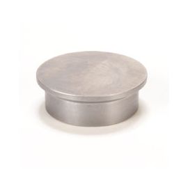Stokes Lower Punch Drop-Out Plug | A-200-539-2