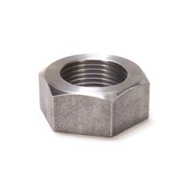 Stokes Roll Support Lock Nut | A-200-550-1
