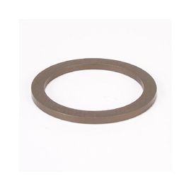 Stokes Thrust Ring - Steel | A-200-572-1