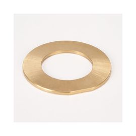 Stokes Thrust Ring - Bronze | A-200-572-1B