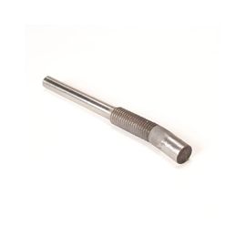Stokes Hopper Spindle | A-200-575-1