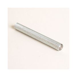 Stokes Feed Frame Stud 2 Point Open | A-200-578-2