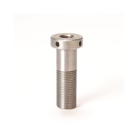 Stokes Feed Frame Screw 2 Point Open | A-200-579-1