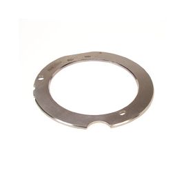 Stokes Adjuster Guide Ring | A-200-843-1