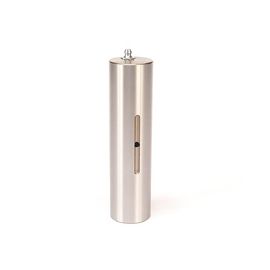 Stokes Lower Roll Shaft | A-200-850-1