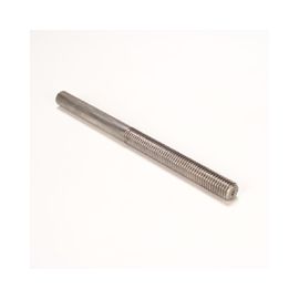 Stokes Weight Adjusting Screw | A-200-943-1