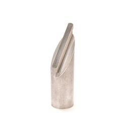 Stokes Weight Adjusting Wedge | A-200-946-1