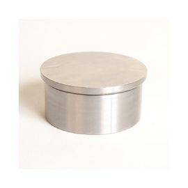 Stokes Lower Punch Drop-Out Plug | A-200-947-1