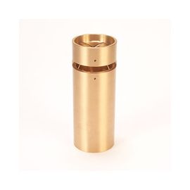 Stokes Worm Shaft Bearing/Bushing | A-200-951-1
