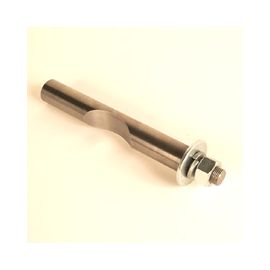 Stokes Roll Frame Lock Stud | A-200-958-1