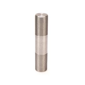 Stokes Roll Frame Stud | A-200-959-1