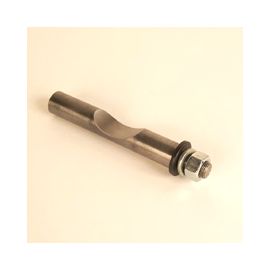 Stokes Crosshead Lock Stud | A-200-960-1