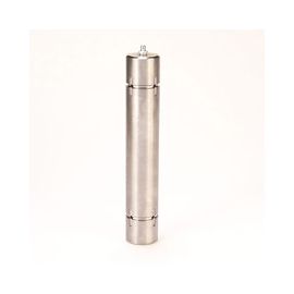 Stokes Fulcrum Pin | A-200-965-1