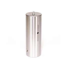 Stokes Lower Roll Shaft | A-200-966-3