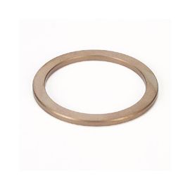 Stokes Thrust Ring For Clutch | A-200-971-1
