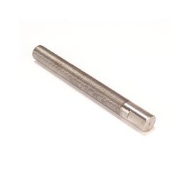 Stokes Hopper Bracket Pin | A-200-978-1